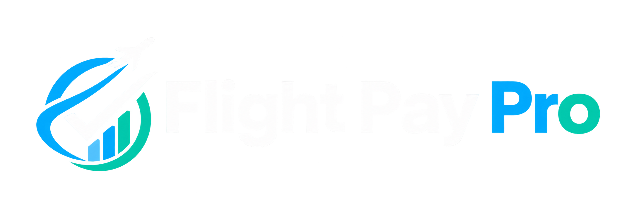Flight Pay Pro